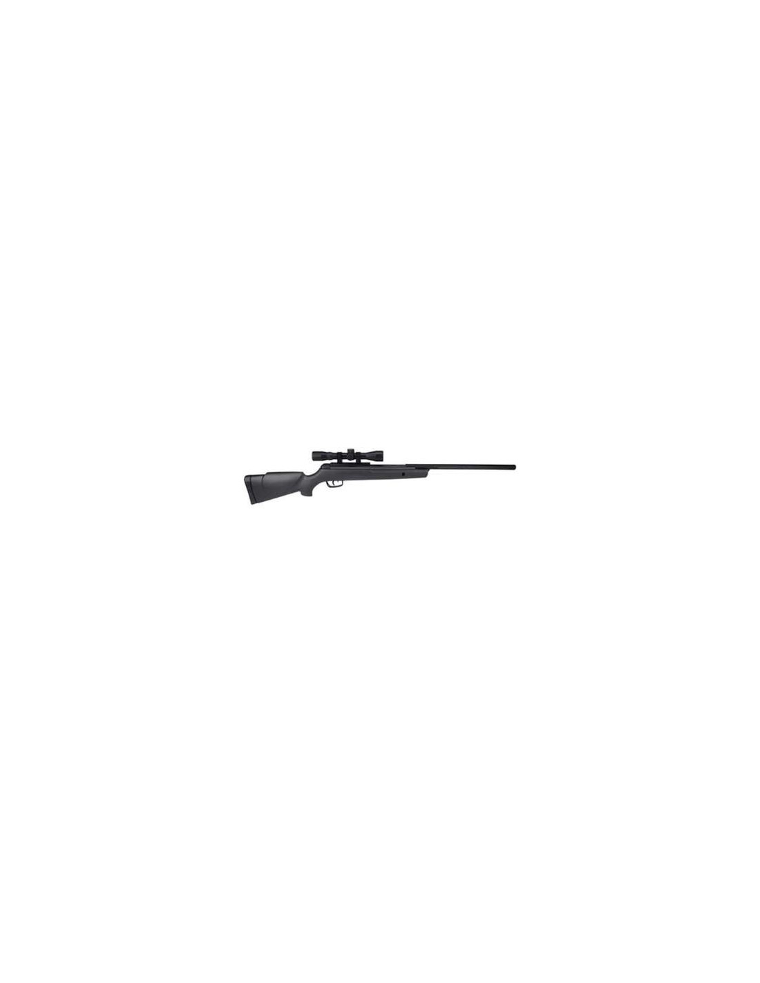 GAMO BIG CAT 1250 Cal. 4,5 INF.7,5J A-7,5 C.N.242