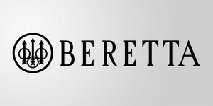 BERETTA