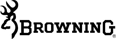 BROWNING