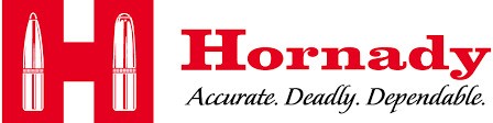 HORNADY